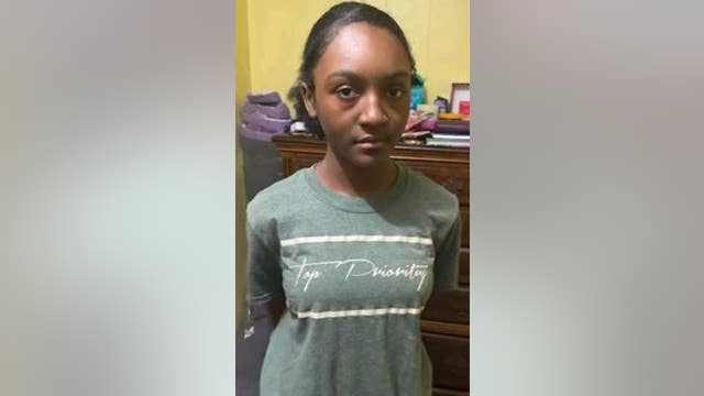 Girl, 13, reported missing from South Shore has been found: police