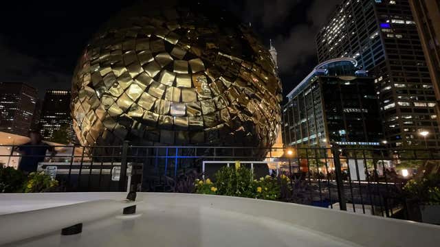 Illinois Lottery celebrates 50th anniversary with cash prizes