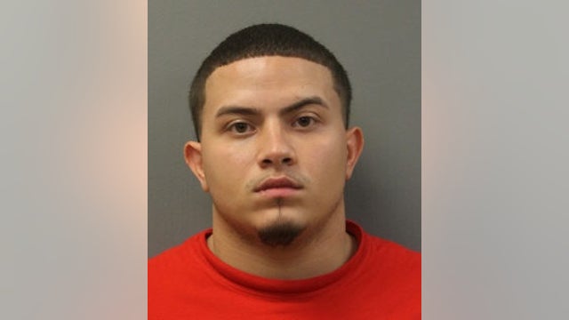 Chicago man charged with murder in double shooting on NW Side