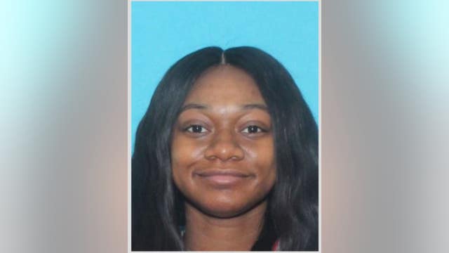 Chicago woman, 25, charged with DUI on Chicago expressway