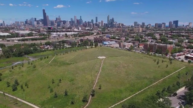 Top 5 outdoor Chicago delights hiding in plain sight