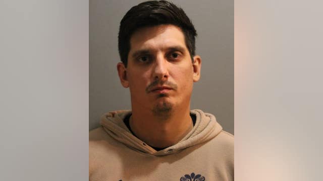 Chicago man charged with DUI after deadly crash on SW Side in 2023