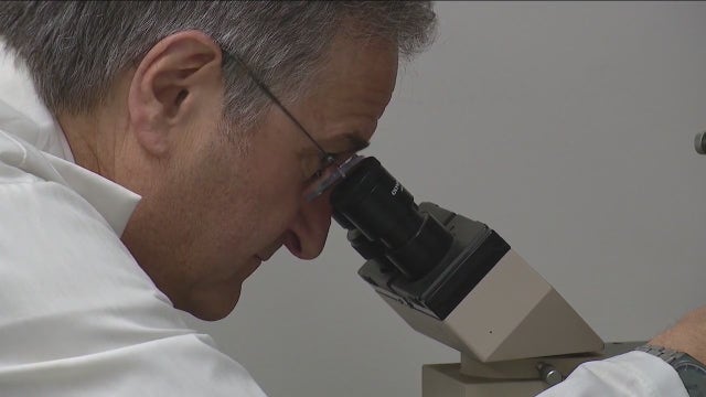 Chicago scientists discover new antibiotic that may defeat bacterial resistance