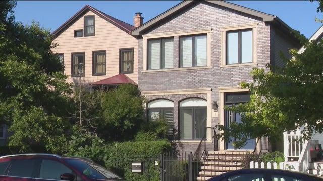 Cook County property taxes: Who's to blame for skyrocketing bills?