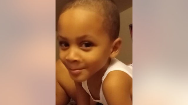 Chicago boy, 3, reported missing after alleged abduction by mother: police