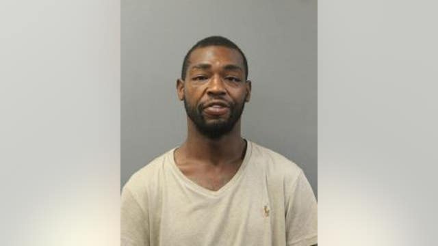 Chicago man charged with first-degree murder following deadly NW Side stabbing