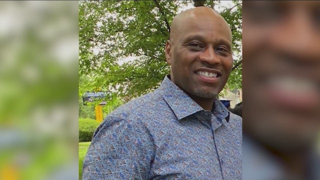 Body recovered from Des Plaines River in Will County identified as missing Chicago pastor
