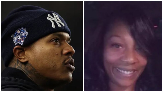 Former Cubs star speaks out following fatal shooting of Sonya Massey: 'Sad society we're living in'