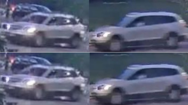 Chicago hit-and-run: Vehicle strikes 9-year-old girl, seriously injuring her