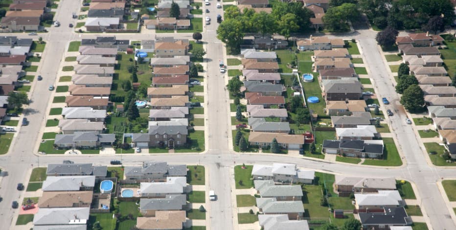 New 2026 ranking names Chicago's friendliest neighborhoods