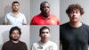 Illinois human trafficking sting: 5 arrested in Monroe County