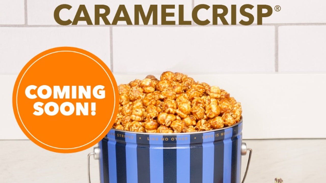 so インド スーフィー ポップ スルタン・カーン & 有名プレイバックシンガー Gourmet Popcorn | Clandestine Caramel Popcorn – Popsalot