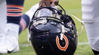 Indiana House to discuss Bears stadium bill