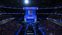 Chicago ruled out as host city for 2028 Democratic National Convention