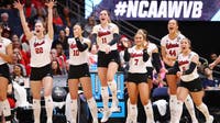 Wrigley Field to host Big Ten, SEC Volleyball challenge in September