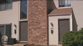 3 men dead in apparent murder-suicide in suburban Woodridge identified