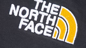 The North Face to open first Illinois outlet store in Chicago suburb