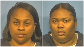 Chicago women arrested for stealing over $1K in merchandise from Oak Brook Ulta: officials