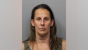 Former Illinois school nurse sentenced for 'diabolical' mismanagement of student medications