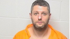 Deadly Fox Lake shooting: Man receives 50-year sentence for first-degree murder