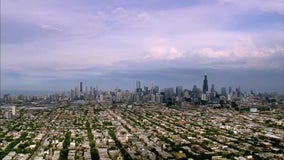 Rising Chicago rent: What's driving the increase and how to save