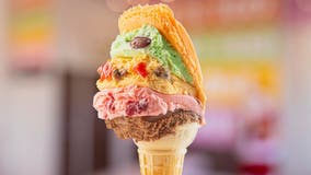 Rainbow Cone to open new location in Northwest Indiana