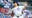 Cubs will decide on the next step for Shota Imanaga after his rehab start for Triple-A Iowa