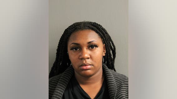 Chicago woman allegedly scammed retail store out of $36K through fake returns