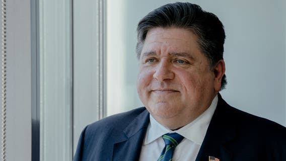 Pritzker to lead Illinois delegation on trade mission to Mexico
