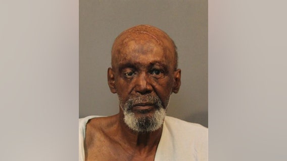 Gary man convicted of raping teen after kidnapping her from Michael Jackson's former home: officials