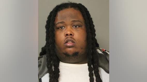 Chicago man flew from California to O'Hare with more than $200K worth of cannabis: police