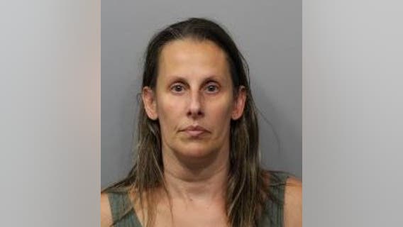 Former Illinois school nurse sentenced for 'diabolical' mismanagement of student medications