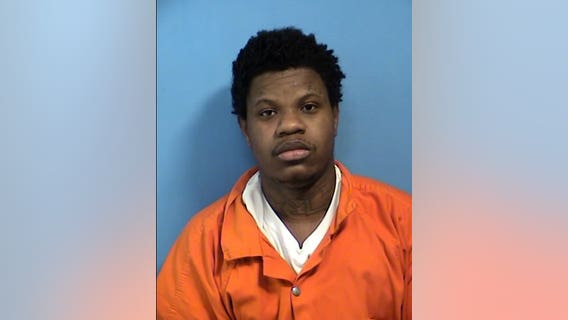 Chicago man sentenced to 31 years for Darien home invasion