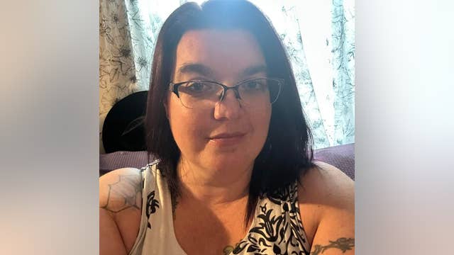 Will County woman found dead in state park weeks after being reported missing