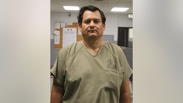 Chicago man charged with stealing computers from Cook County State's Attorney's Office
