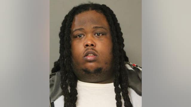 Chicago man flew from California to O'Hare with more than $200K worth of cannabis: police