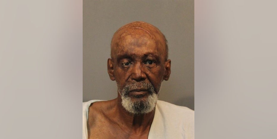 Gary man charged with raping 16-year-old girl after kidnapping her from Michael Jackson's former home