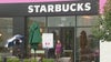 Little Village residents boycott new Starbucks, citing threat to neighborhood identity