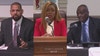 Dolton trustees meet without Mayor Henyard, address layoffs and budget issues