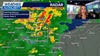 Chicago weather: Southern Cook County braces for flash flooding