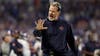 Chicago Bears beat the Los Angeles Rams 24-18: Final score and recap from Week 4