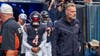 How to watch Chicago Bears vs. Houston Texans: TV channel, live stream info, start time