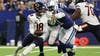 Takeaways from the Chicago Bears vs. Indianapolis Colts