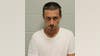 Cook County man charged in Hoffman Estates stabbing