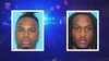 $10K reward offered for conviction of 2 Chicago carjackers