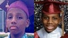 Search continues for missing Chicago boy last seen 4 months ago