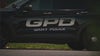 Two Illinois cousins wounded in Gary truck stop shooting, police say