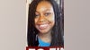 Ja’Niyah McMichael: Indiana teen vanished in August, police search continues