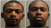 2 charged in Englewood shooting