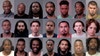 Joliet police arrest 21 in 'Operation Streetsweeper,' targeting guns, drugs, and burglary